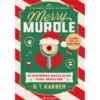 Merry Murdle de G. T. Karber