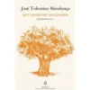 Metamorfose Necessária. Reler São Paulo de José Tolentino Mendonça