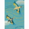 Meu Amor, Meu Segredo de Julie Cohen