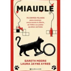 Miaudle