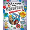 Microscópicos