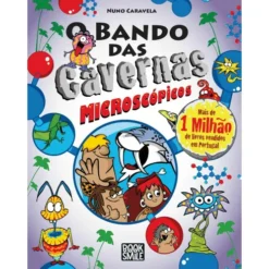 Microscópicos