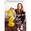 Miúda, Deixa-te de M*rdas de Rachel Hollis
