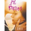 Mil Beijos de Tillie Cole