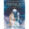 Mil E Uma Noites De Tentação de Loretta Chase