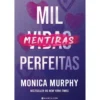 Mil Mentiras Perfeitas de Monica Murphy