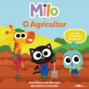 Milo Nº 2 - o Agricultor