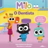 Milo Nº 6 - o Dentista