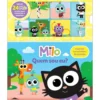Milo - Quem Sou Eu?