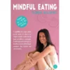 Mindful Eating de Filomena Nascimento