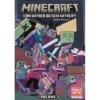 Minecraft : com Wither ou sem Wither de Kristen Gudsnuk