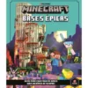 Minecraftde Thomas McBrien Bases Épicas