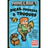Minecraft - Dicas, Truques & Proezas de Tom Stone