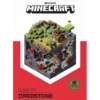 Minecraft - Guia de Redstone