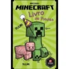 Minecraft - Livro de Piadas de Dan Morgan