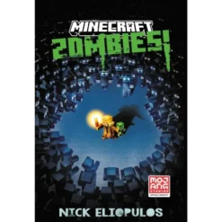 Minecraft: Zombies!