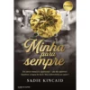 Minha Para Sempre de Sadie Kincaid