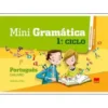 Mini Gramática