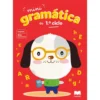 Mini Gramática do 1º Ciclo
