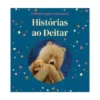 5 Minutos para Adormecer - Histórias ao Deitar de Image That