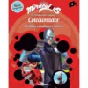 Miraculous: As Aventuras de Ladybug Nº 6 - Colecionador: Os Vilões Espalham o Terror