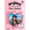 Miraculous: As Aventuras de Ladybug - Bons Sonhos!