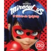 Miraculous - O Diário de Ladybug