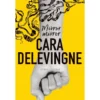Mirror Mirror de Cara Delevingne