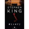 Misery de Stephen King