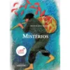 Mistérios de Matilde Rosa Araújo