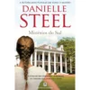Mistérios do Sul de Danielle Steel