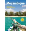 Moçambique de Pedro Ramada Curto