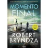 Momento Final de Robert Bryndza