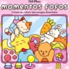 Momentos Fofos