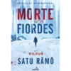 Morte Nos Fiordes de Satu Ramö