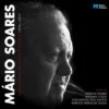 Mário Soares de Alfredo Cunha