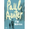 Mr. Vertigo de Paul Auster