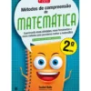 Métodos De Compreensão De Matemática - 2.º Ano de Isabel Belo