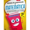 Métodos De Compreensão De Matemática - 1.º Ano de Isabel Belo