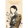Mudar de Ideias de Aixa De La Cruz