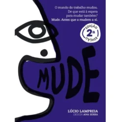 Mude de Lúcio Lampreia