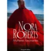 Mulheres Fascinantes de Nora Roberts