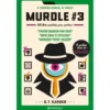 Murdle #3