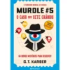 Murdle #5 de G. T. Karber