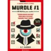 Murdle #1 - 100 Mistérios para Resolver!