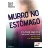 Murro no Estômago de Paulo Jorge Pereira
