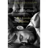 Na Corda Bamba de Saul Bellow