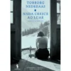Nada Cresce ao Luar de Torborg Nedreaas