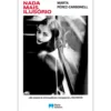 Nada Mais Ilusório de Marta Pérez-Carbonell