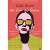 Na Pele dos Outros de Calla Henkel